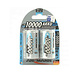 Ansmann NIMH 10,000 mAh D-Cell