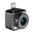 HIKMICRO Mini2Plus with 256x192 Thermal pixels, Manuel Focus,  25Hz, USB-C