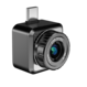 HIKMICRO Mini2Plus Warmtebeeldcamera 256x192 Thermische pixels, Focuseerbaar, 25Hz, USB-C