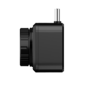 HIKMICRO Mini2Plus V2 met 256x192 Thermische pixels, Focuseerbaar, 25Hz, USB-C voor iOS en Android