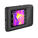 HIKMICRO PocketE  96x96 pixels, Super IR Resolution 240x240 pixels, 25Hz