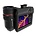 HIKMICRO SP40-L37 met 480 x 360  pixels 37.3° x 27.8° kijkhoek, Auto/manual focus, NETD<30mk, 25 Hz, 8MP visible camera