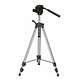 OMTools XT 148 Statief 148 cm hoog 1/4 aansluiting