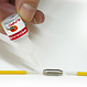 Runpotec RUNPO Special Glue 3g for repairing 4,5 mm fibreglass profiles