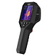 HIKMICRO B21L Thermal Imaging camera with  256x192 pixels, 37.2°x50°, NETD<40mk, 25 Hz,