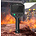 HIKMICRO FT31 Thermal imaging camera for firefighting