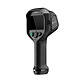 HIKMICRO FT31 Thermal imaging camera for firefighting, 384 x 288,  < 35 mK, 60 Hz