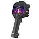HIKMICRO G31 Thermal Imaging camera with 384 x 288 thermal pixels, 50Hz, WiFi, GPS