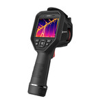 HIKMICRO M60  mit 640 x 480 pixels, 25Hz, WiFi. focuseerbaar