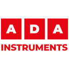 ADA 