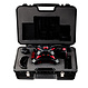 ADA  ROTARY 500HV rotating laser SET incl. TRP-160 tripod and LB-2 laser staff