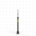 MQ  Mast MQ 800 manually adjustable 140-210 cm
