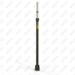 MQ  Mast GMM815L manual operation, length 1920mm