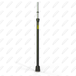 MQ  Mast MQ815(GMM815L) Handbetrieb, Lange 1920mm