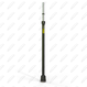 MQ  Mast MQ815 (GMM815L), Lange 1920mm