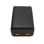 ADA  Li-ion batterij voor Topliners/Servoliner (oud model)