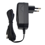 ADA  lader voor Rotary 400/500