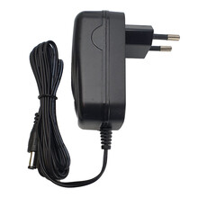 ADA  Charger for Rotary 400/500