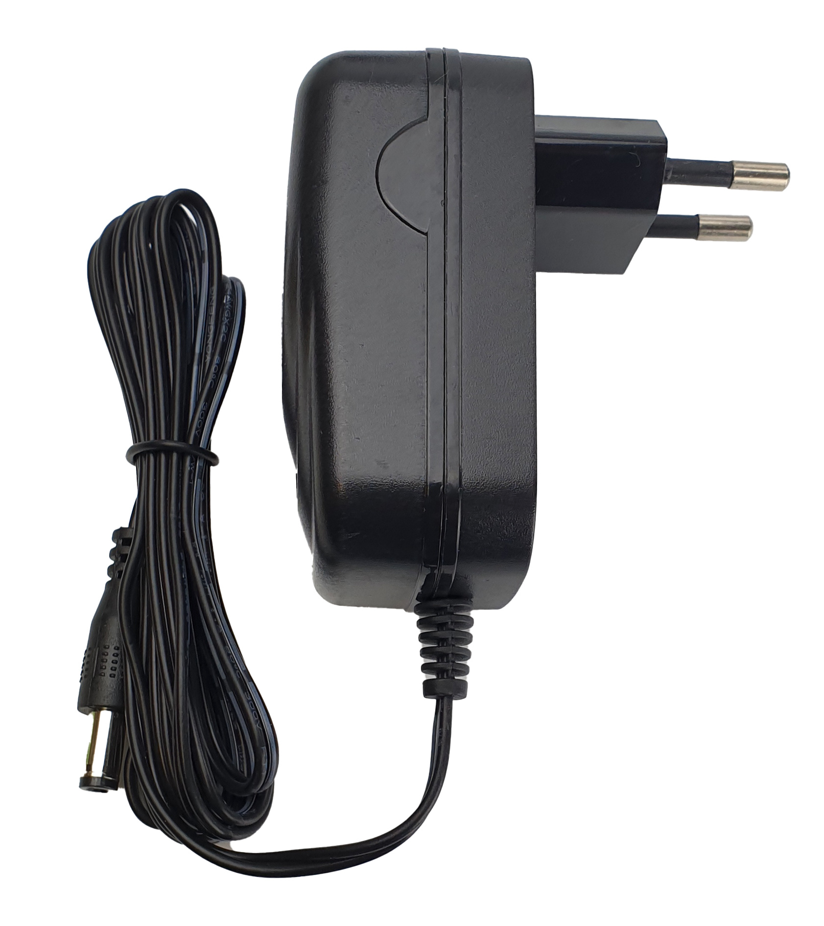 ADA  Ladegerät für Rotary 400/500 700 mW