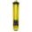 MQ  Shock absorber MQ824 (GM824) manuel mast