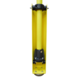 MQ  Shock absorber MQ824 for manuel mast