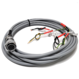 Hydroliek kabel 7-pins voor CT-19 besturing