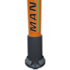 Manuel Mast 900, extendable mast from 158 to 248 cm