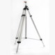 MQ  H331A60-2 Heavy-duty, tripod stand of186-392  cm. weight 16.3 Kg