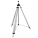 MQ  H315S60-2 Heavy-turn (from the bottom) tripod of 187-390 cm. weight 18.1 kg