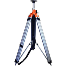 OMTools MS1 3m heavy professional tripod with Additional Leg Struts