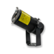 Delta Laser Field Las FL-1200R Red laser for marking on floors