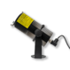Delta Laser Field Las FL-1200R Red laser for marking on floors