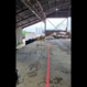 Delta Laser Field Las FL-1200R Red laser for marking on floors