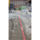 Delta Laser Field Las FL-1200R Red laser for marking on floors