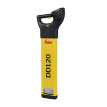 Leica  Locator DD120 suitable for Depth measurement