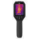 HIKMICRO B20S Thermal Imaging camera with  256x192 thermal pixels, 2 camera's, 25hz , WiFi