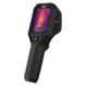 HIKMICRO B20 Thermal Imaging camera with  256x192 thermal pixels, 2 camera's, 25hz , WiFi