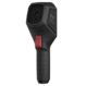 HIKMICRO B20S Thermal Imaging camera with  256x192 thermal pixels, 2 camera's, 25hz , WiFi