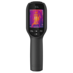 HIKMICRO E1L Thermal Imaging camera with  160 x 120 thermal pixels, 25hz