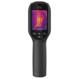 HIKMICRO E1L Thermal Imaging camera with  160 x 120 thermal pixels, 25hz