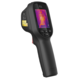 HIKMICRO E1L Thermal Imaging camera with  160 x 120 thermal pixels, 25hz