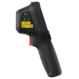 HIKMICRO E1L Thermal Imaging camera with  160 x 120 thermal pixels, 25hz