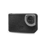 Seek Thermal Seek Shot Thermal camera 206x156 pixels