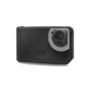 Seek Thermal SEEK Shot Thermal Imaging camera with 206x156 pixels, touchscreen,2 camera's, wifi