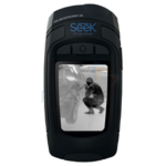 Seek Thermal Reveal  Shield PRO  for law enforcement and goverment agencies