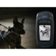 Seek Thermal Reveal  Shield PRO  for law enforcement and goverment agencies