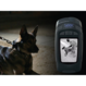 Seek Thermal Reveal  Shield PRO met 320x240 pixels speciaal voor Politie en bewaking