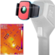 HIKMICRO Hikmicro B201 Macro Lens for B-Serie thermal imaging camera