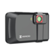 HIKMICRO Hikmicro Macro Lens P201 for pocket1-2 thermal imaging camera