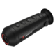 HIKMICRO LYNX LC06 Handheld Thermal Monoculars with 160x120 thermal pixels